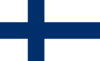Флаг Финляндии.png