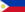 Flag of the Philippines.png