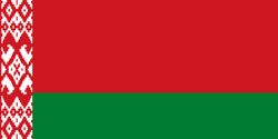 Флаг Белоруссии.jpg