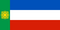 Флаг Хакасии.png