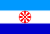 Флаг Эвенкии.png