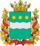 Coat of arms of Amur Oblast.png