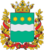Coat of arms of Amur Oblast.png