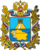 Coat of arms of Stavropol Krai.png