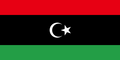 Flag of Libya.png