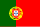 Flag of Portugal.svg
