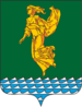 Герб Ангарска.png