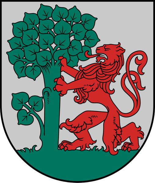 Файл:Герб Лиепаи.jpg