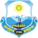 Герб Риддера.png