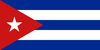 Флаг Кубы.png