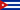 Флаг Кубы.png