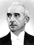 Inonu Ismet (cropped).jpg