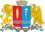 Герб Ивановской области.png