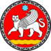 Герб Самарканда.png
