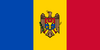 Флаг Молдавии.png