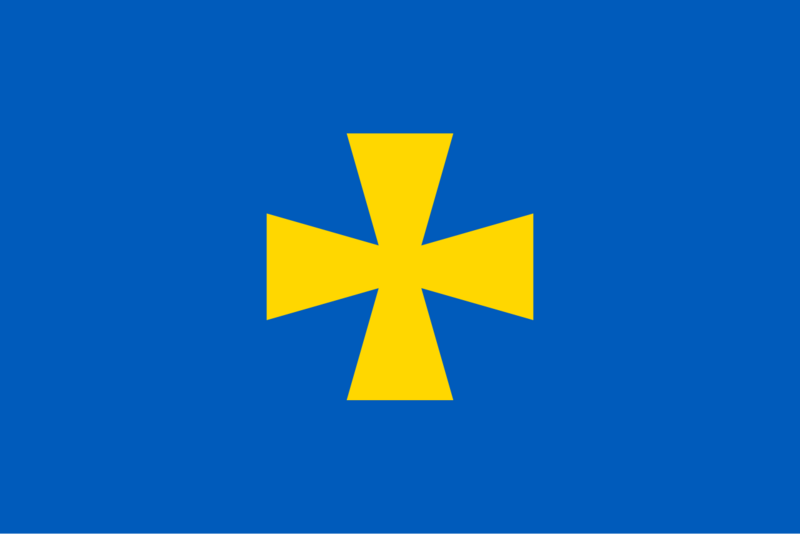 Файл:Флаг Полтавской области.png