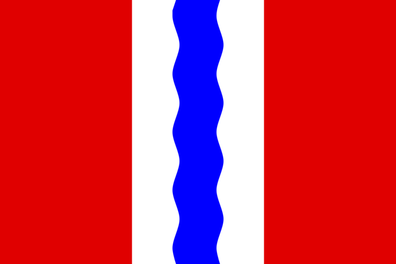 Файл:Флаг Омской области.png