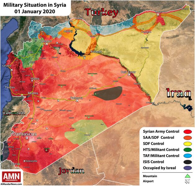 Файл:1jan Syria-War-Map-scaled.jpg