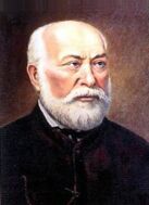 Сергей Мальцов — первым начал производство рельс в России, построил первый частный телеграф и первую узкоколейную ж/д в стране