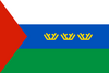 Флаг Тюменской области.png