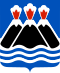 Coat of arms of Kamchatka Oblast.svg