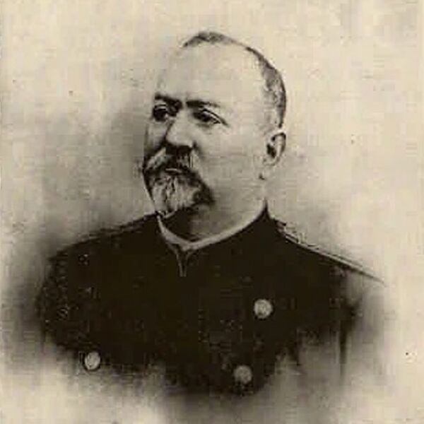 Файл:Александр Иосифович Югович.jpg