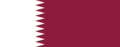 Flag of Qatar.png