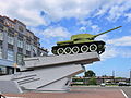 Танк Т-34.jpg