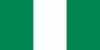 Флаг Нигерии.png