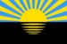 Флаг Донецкой области (Украина).png