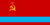 Флаг Казахской ССР.png