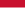 Флаг Курляндии.png