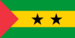 Флаг Сан-Томе и Принсипи.png