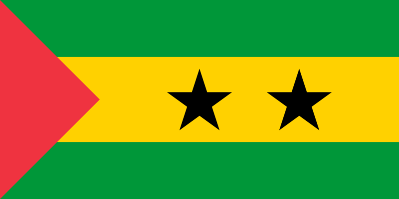 Файл:Флаг Сан-Томе и Принсипи.png