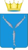 Герб Саратовской области.jpg