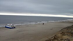 Белое, Баренцево, Печёрское и Карское моря