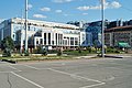 Площадь Ленина в Туле 3.jpg