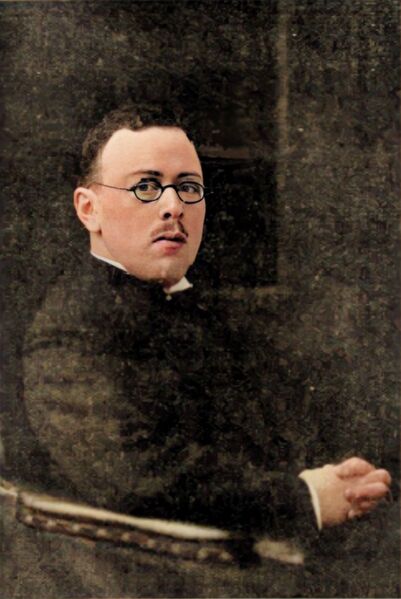 Файл:Семён Айзенштейн.jpg