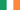 Флаг Ирландии.png