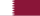 Flag of Qatar.svg