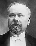 Raymond Poincaré 1914.jpg