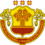 Герб Чувашии.png