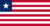 Флаг Либерии.png