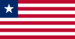 Флаг Либерии.png