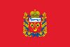 Флаг Оренбургской области.jpg
