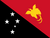 Флаг Папуа Новой Гвинеи.png
