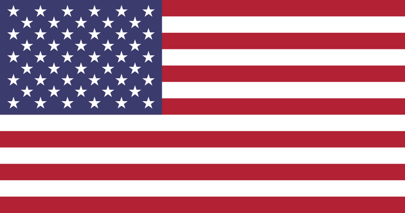 Файл:Флаг США.png