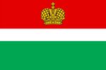 Флаг Калужской области.jpg