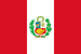 Флаг Перу.png