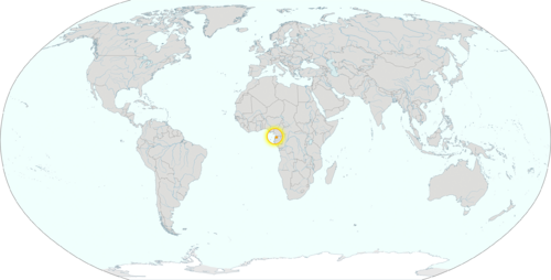 Экваториальная Гвинея (локатор).png